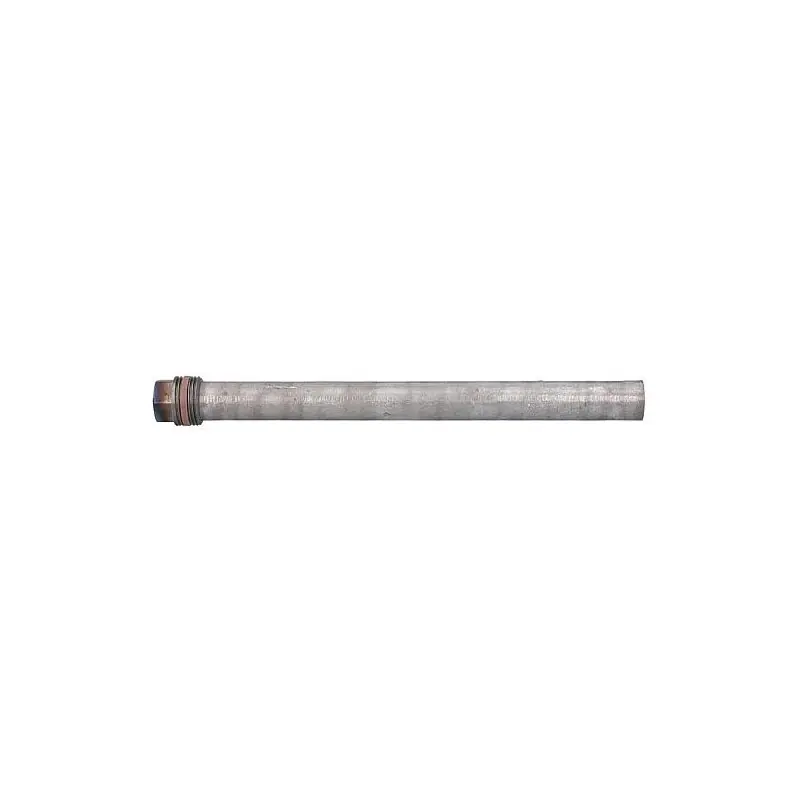 Anode de magnésium SW-90/160 Wolf 244512899