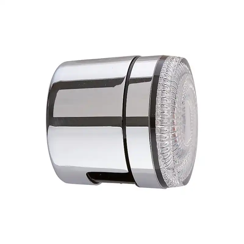 Grohe tête de levier ,