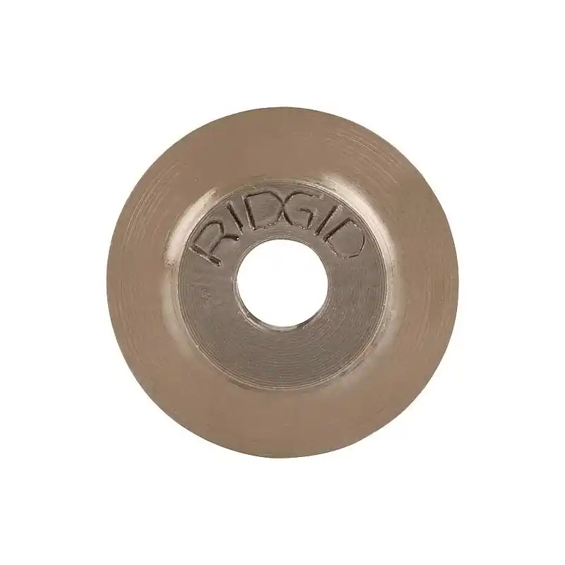 Roue coupante Ridgid E-2880 Ø 51,7mm