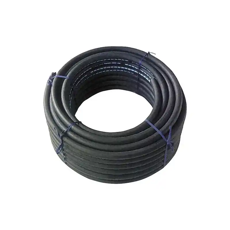 Tuyau pression PIUSI DN20(3/4") 20mm, 10 mètres pour AdBlue