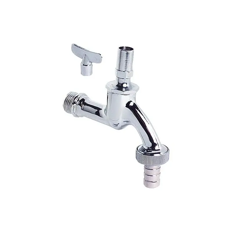 cle de rechange pour robinet de purge 93 064 21 4 pans 6 mm