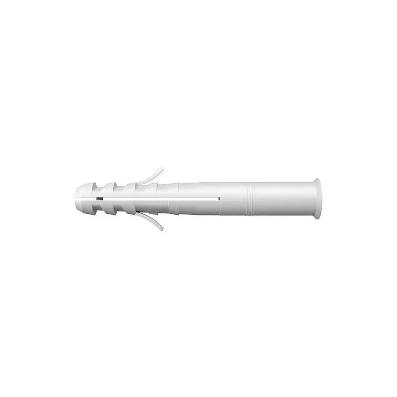 Chevilles de cadre S 16 H 160 R pour échafaudage UE 50