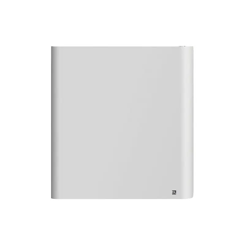 Radiateur électrique Cloud 1500W