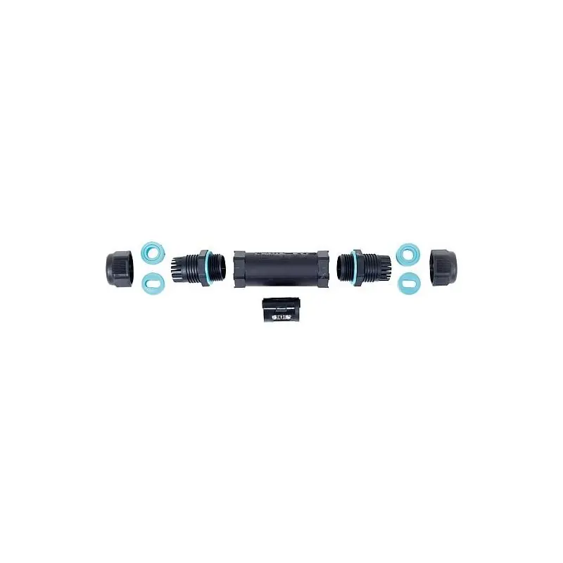 Bande chauffante avec 1 terminaison pour MT - MTGH - MTHW