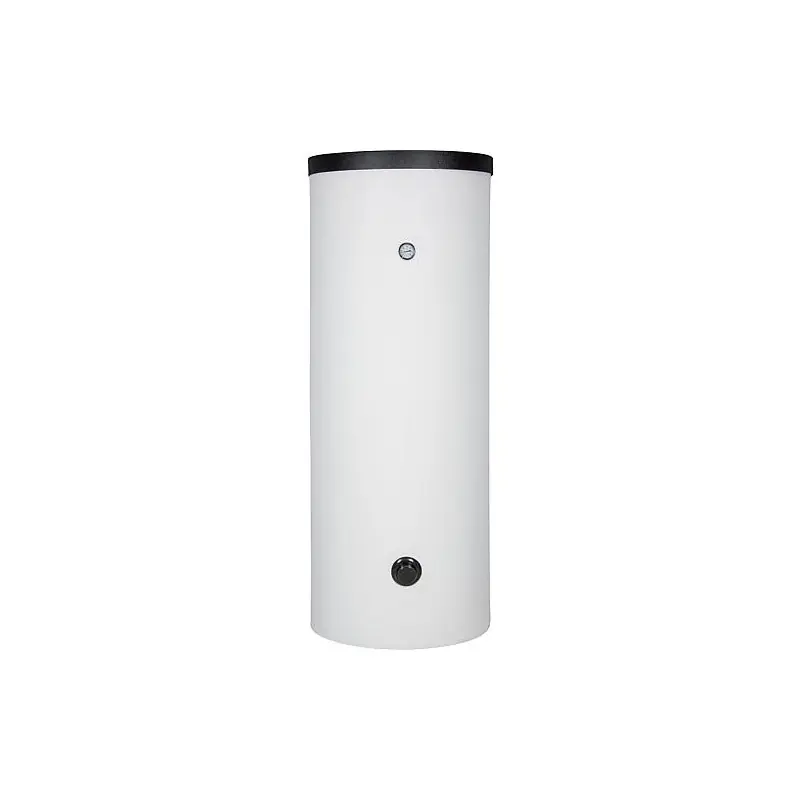 Reservoir pour pompe a chaleur EVENES, EV-HL-WP-TWS-1W800 1 echangeur thermique, 780 L